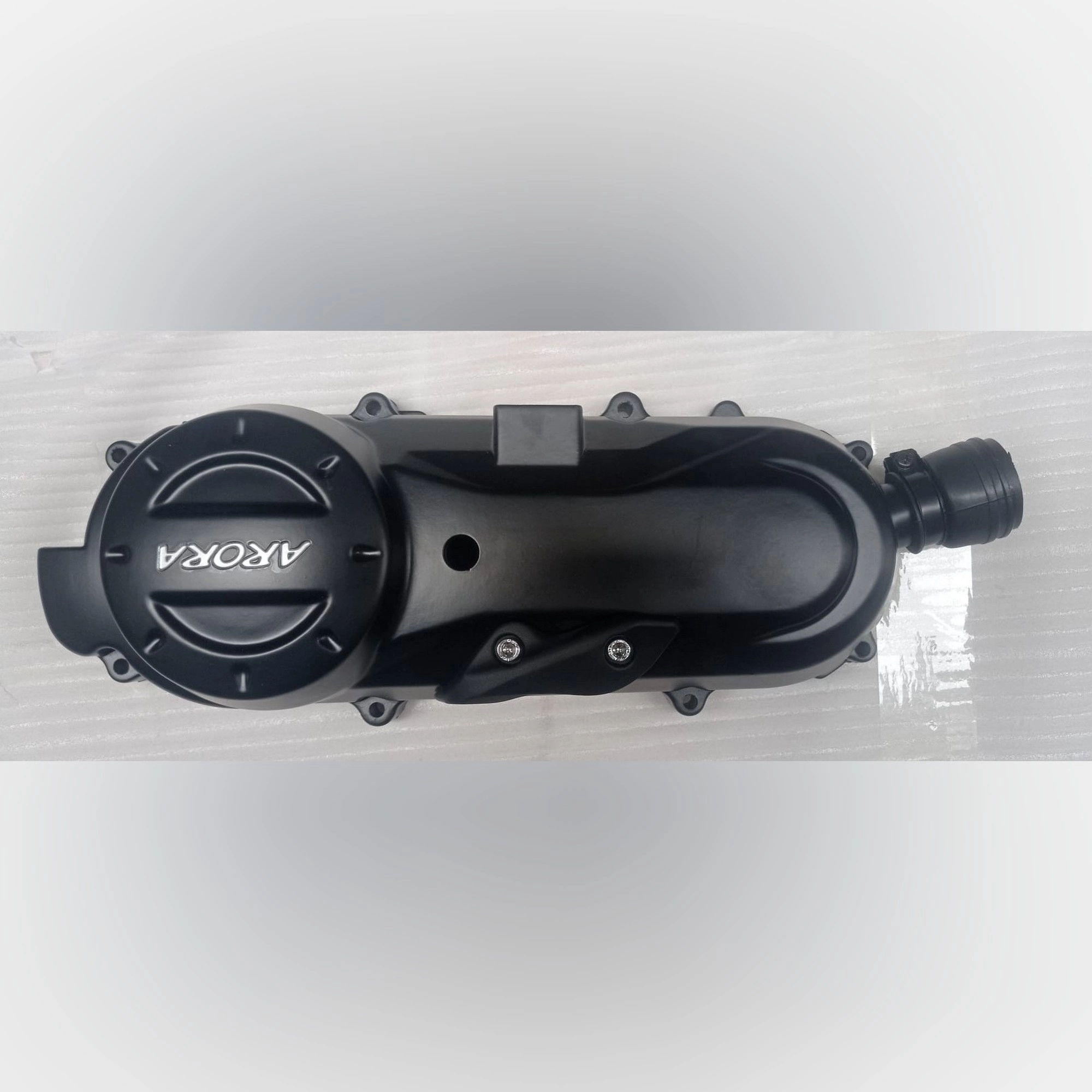 ARORA FREEDOM 50 MARŞ KAPAĞI #FREEDOM 50- 106